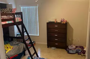 [Address not provided], Port Saint Lucie, FL 34984 - Photo 7