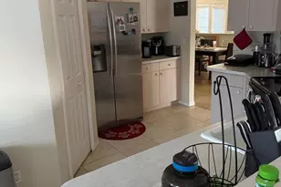 [Address not provided], Port Saint Lucie, FL 34984 - Photo 13