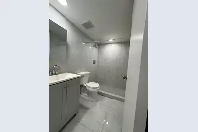 567 Trace Circle #110, Deerfield Beach, FL 33441 - Photo 11