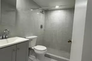 567 Trace Cir, Deerfield Beach, FL 33441 - Photo 11