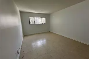 567 Trace Cir, Deerfield Beach, FL 33441 - Photo 13