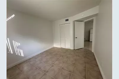 567 Trace Circle #110, Deerfield Beach, FL 33441 - Photo 9