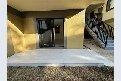 567 Trace Circle #110, Deerfield Beach, FL 33441 - Photo 15