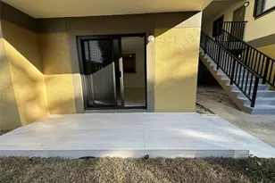 567 Trace Cir, Deerfield Beach, FL 33441 - Photo 15