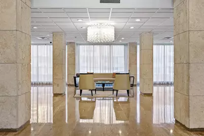 1950 S Ocean Drive #PHB, Hallandale Beach, FL 33009 - Photo 21