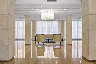 1950 S Ocean Dr, Hallandale Beach, FL 33009 - Photo 21