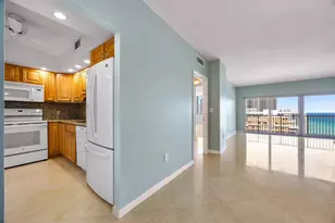 1950 S Ocean Dr, Hallandale Beach, FL 33009 - Photo 5