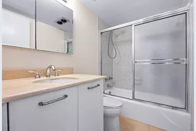 1950 S Ocean Drive #PHB, Hallandale Beach, FL 33009 - Photo 35