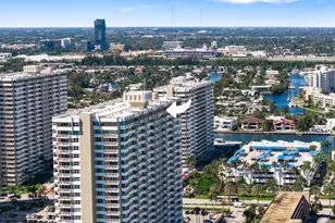 1950 S Ocean Dr, Hallandale Beach, FL 33009 - Photo 19