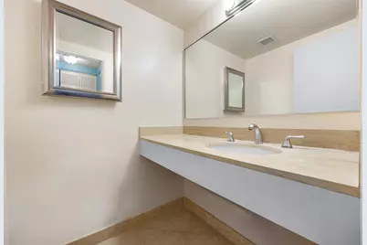 1950 S Ocean Drive #PHB, Hallandale Beach, FL 33009 - Photo 11