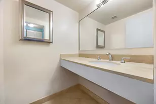 1950 S Ocean Dr, Hallandale Beach, FL 33009 - Photo 11