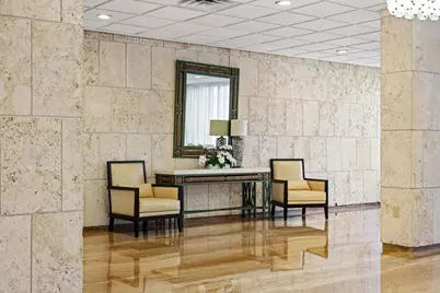 1950 S Ocean Drive #PHB, Hallandale Beach, FL 33009 - Photo 31