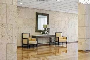 1950 S Ocean Dr, Hallandale Beach, FL 33009 - Photo 31