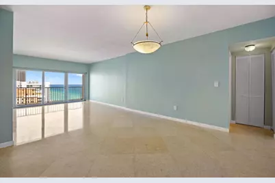 1950 S Ocean Drive #PHB, Hallandale Beach, FL 33009 - Photo 3
