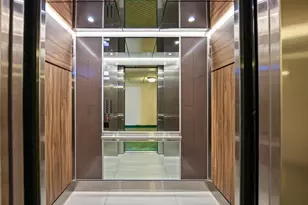 1950 S Ocean Dr, Hallandale Beach, FL 33009 - Photo 25