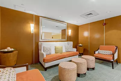 7350 SW 89th Street #1504s, Miami, FL 33156 - Photo 5