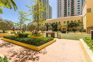 7350 SW 89th St, Miami, FL 33156 - Photo 39