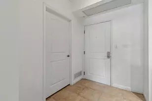 7350 SW 89th St, Miami, FL 33156 - Photo 17