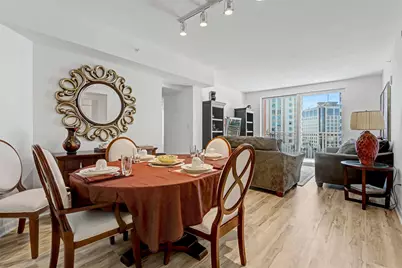 7350 SW 89th Street #1504s, Miami, FL 33156 - Photo 11