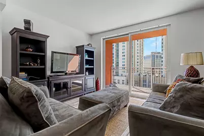 7350 SW 89th Street #1504s, Miami, FL 33156 - Photo 13