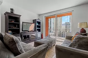 7350 SW 89th St, Miami, FL 33156 - Photo 13