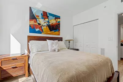 7350 SW 89th Street #1504s, Miami, FL 33156 - Photo 27