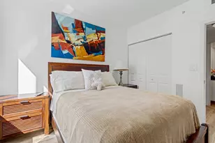 7350 SW 89th St, Miami, FL 33156 - Photo 27