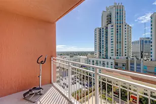 7350 SW 89th St, Miami, FL 33156 - Photo 35
