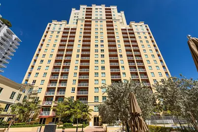 7350 SW 89th Street #1504s, Miami, FL 33156 - Photo 37