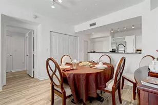 7350 SW 89th St, Miami, FL 33156 - Photo 9