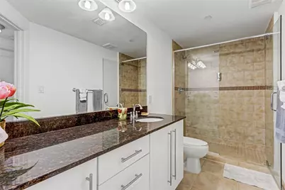 7350 SW 89th Street #1504s, Miami, FL 33156 - Photo 21