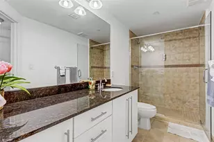 7350 SW 89th St, Miami, FL 33156 - Photo 21