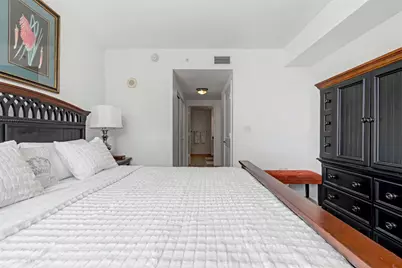 7350 SW 89th Street #1504s, Miami, FL 33156 - Photo 19