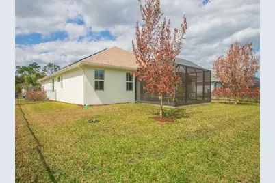 8330 Summer Lake Drive, Vero Beach, FL 32967 - Photo 25