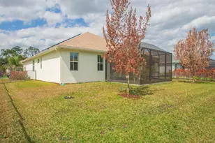 8330 Summer Lake Dr, Vero Beach, FL 32967 - Photo 25