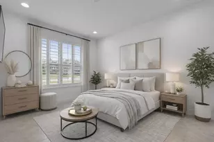 8330 Summer Lake Dr, Vero Beach, FL 32967 - Photo 19