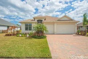 8330 Summer Lake Dr, Vero Beach, FL 32967 - Photo 1
