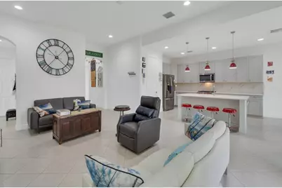 8330 Summer Lake Drive, Vero Beach, FL 32967 - Photo 7