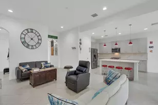 8330 Summer Lake Dr, Vero Beach, FL 32967 - Photo 7