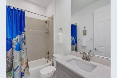 8330 Summer Lake Drive, Vero Beach, FL 32967 - Photo 17