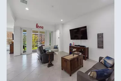 8330 Summer Lake Drive, Vero Beach, FL 32967 - Photo 5