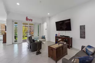 8330 Summer Lake Dr, Vero Beach, FL 32967 - Photo 5