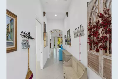 8330 Summer Lake Drive, Vero Beach, FL 32967 - Photo 3