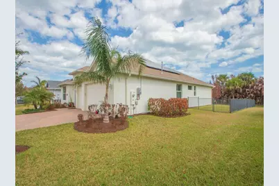 8330 Summer Lake Drive, Vero Beach, FL 32967 - Photo 23