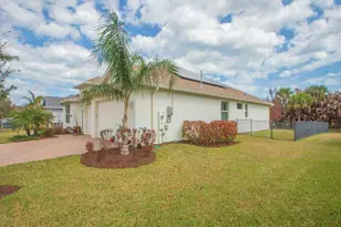 8330 Summer Lake Dr, Vero Beach, FL 32967 - Photo 23