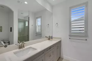 8330 Summer Lake Dr, Vero Beach, FL 32967 - Photo 15