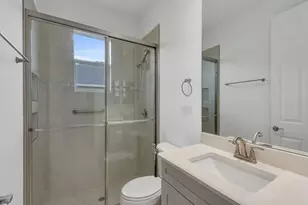 8330 Summer Lake Dr, Vero Beach, FL 32967 - Photo 21
