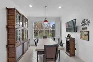 8330 Summer Lake Dr, Vero Beach, FL 32967 - Photo 11