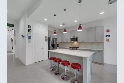 8330 Summer Lake Drive, Vero Beach, FL 32967 - Photo 9