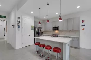 8330 Summer Lake Dr, Vero Beach, FL 32967 - Photo 9